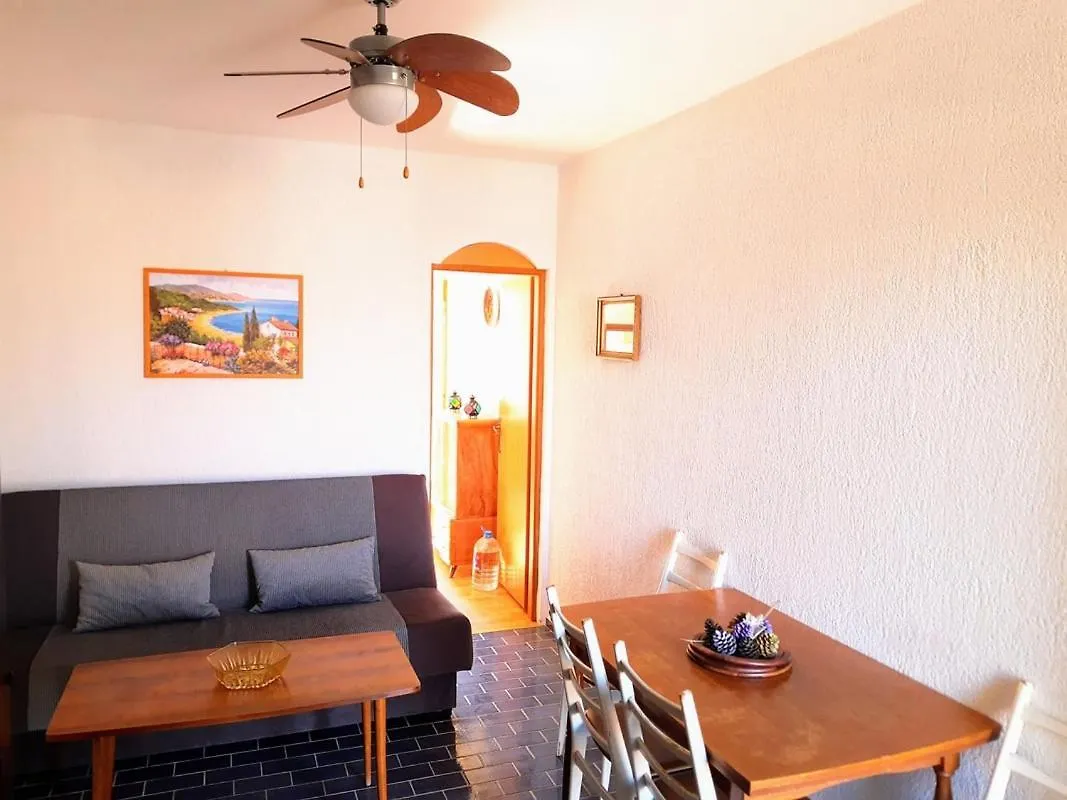 Apartments With A Parking Space Pag - 21220 Pag Town