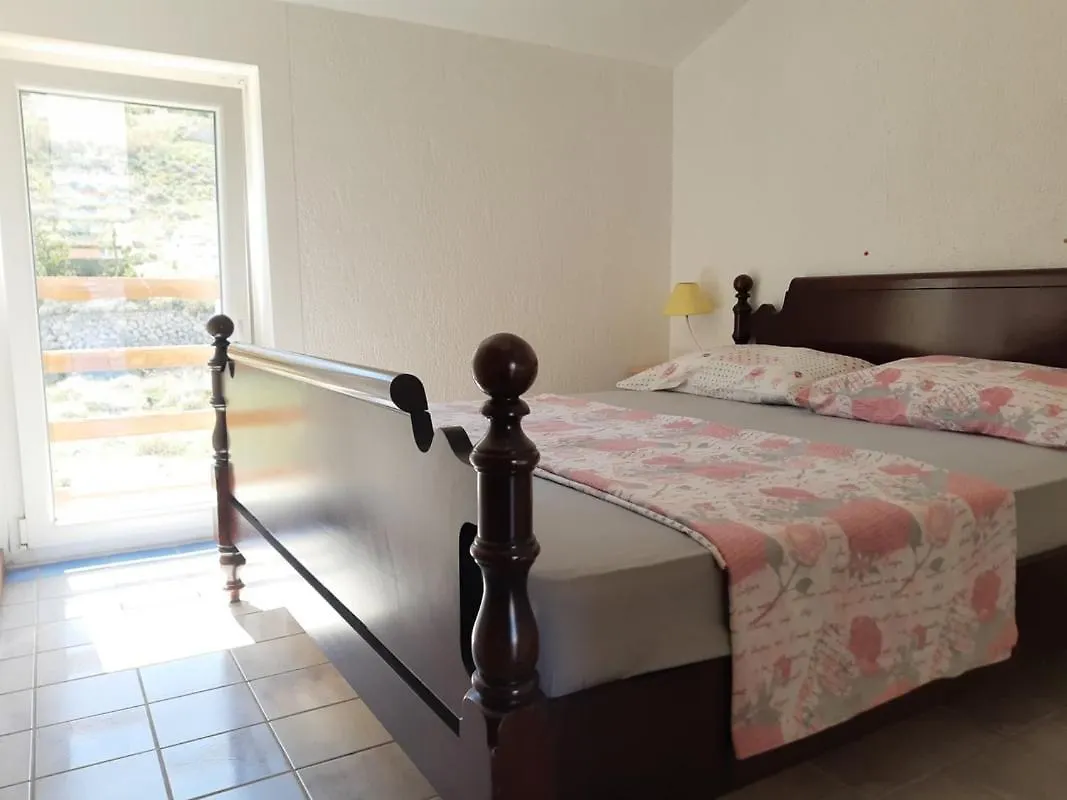 Apartments With A Parking Space Pag - 21220 Pag Town